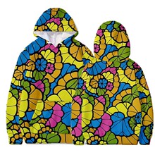 �����Ų���ɫ�OӋ ���L��ϵ��2024���u3D���aӡ��  Ůʿ�Bñ�l��