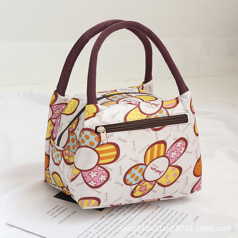 h26Qiv6hyNTv/MvC3kpVwPaG1pe8dHH/qKuh