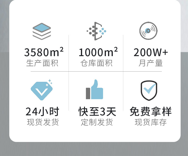 微信图片_20250621193221