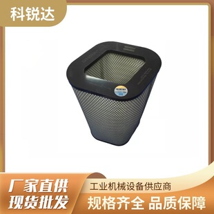 ����������˹3005807484��� �՚��^�V���x�ęC�¿�՚�Vо �՞V