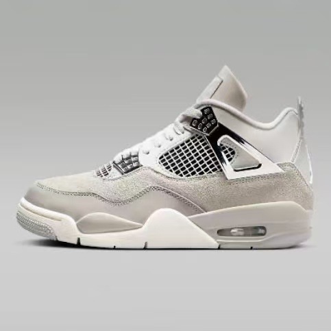 微信图片_20241103041437