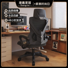 ���{��������X�����w���W����늸����k�������������W���W����