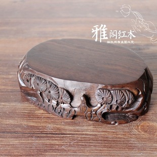 ���ϸ��������ľ���ڲ�ʯ�^������ɰ�ص���ľ�ЙE�A�Ό�ľ����