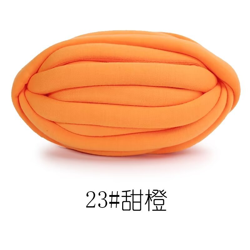 Algodón con núcleo, lana extra gruesa, lana islandesa súper gruesa, manta tejida a mano, nido de gato, almohada, cojín, alrededor de la cama del bebé