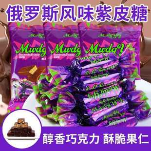 kdv���_˹ԭ�b�M����Ƥ�ǊA�Ĺ����ɿ���500g�Y��ϲ�ǹ�������ʳ