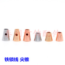 �Fˇ�i���ۼ��F�̶�늾������i�����F����������������DIY
