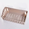 Shallow coffee-1 package
