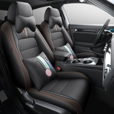 seat cover for special cars, Modelə uyğun (Original) oturacaq örtükləri