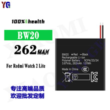 mСBW20ȫֱ늳ؼtRedmi Watch 2 LiteSlQ
