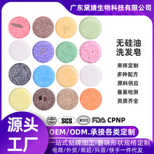 ϴ�l�����מ����������Ե�����̿޹�²�ϴ�^���ֹ�������ֲ�����