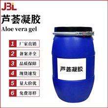 �S��ֱ�N �J�C���z �J�C�z �����o�w ���yƷԭ�� 100g��ӆ