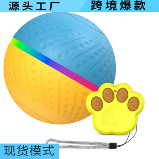 ���R�d�������_�|�،����Ԅӹ������늄�������wicked ball O3