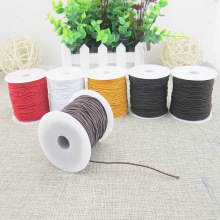 luance��о������ ��������ɾo��о��������龀�ִ��K�� ������