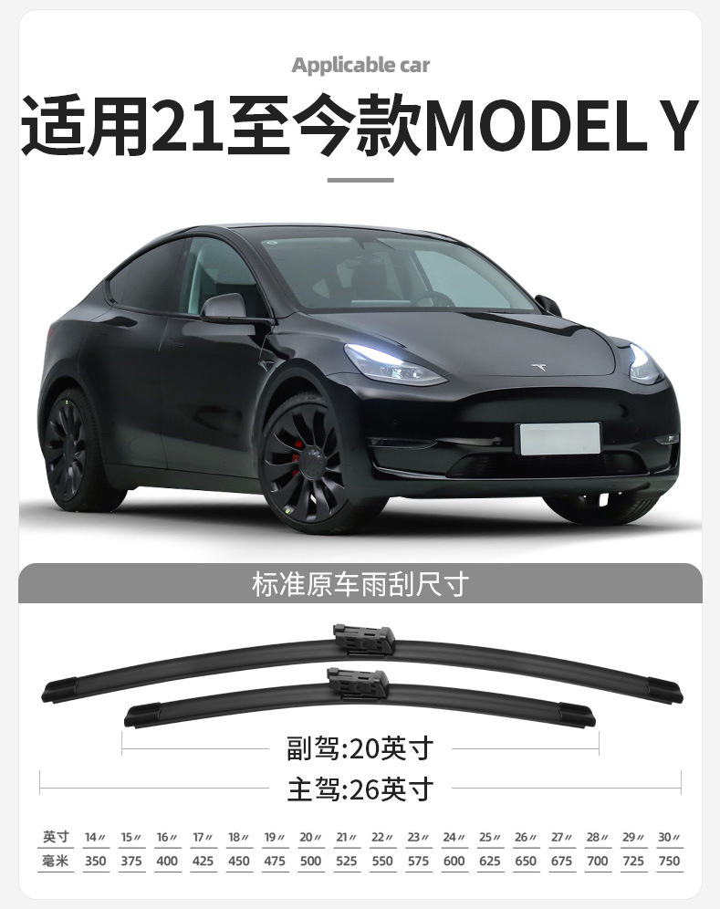 详情6.jpg