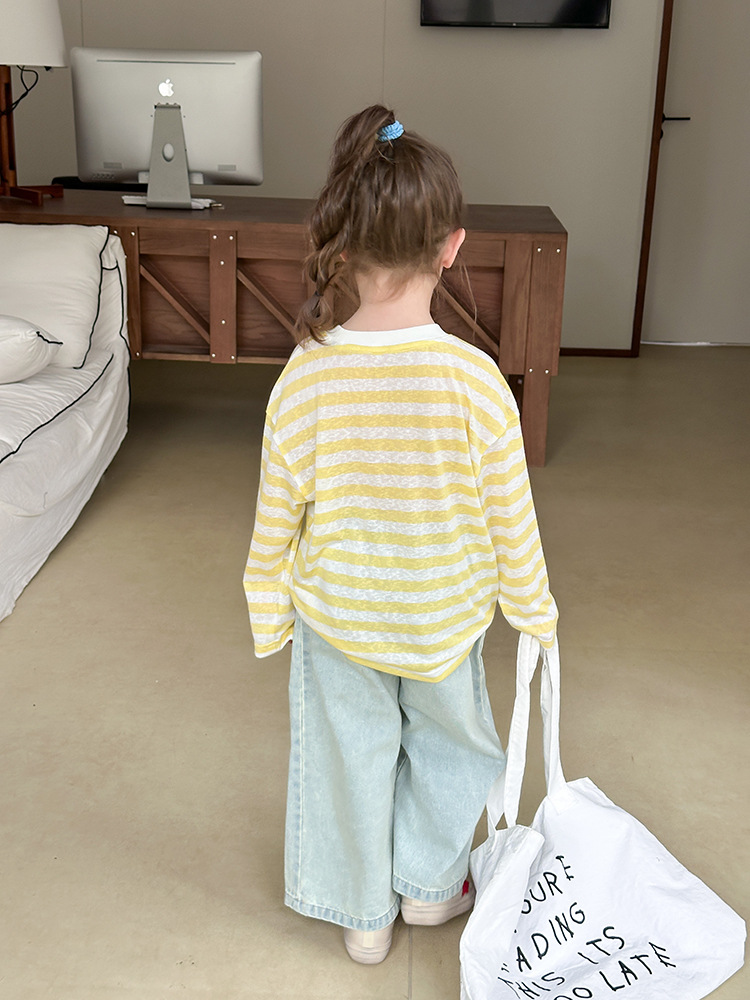 2025-03-07 141703.jpg