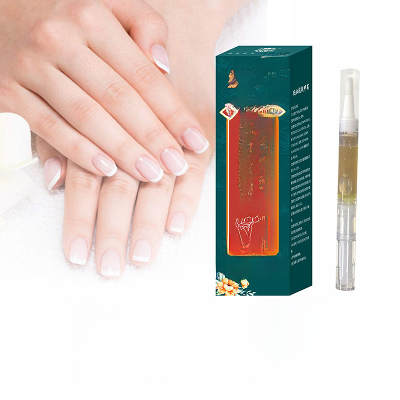 Bai Nian Bian Que Ai Cao Hui Zhi Yang You Er You Zhuan Xiao Nong You Er You Nong Zhi Fu Bu Hu Li Ye Nanjing Tong Ren Tang