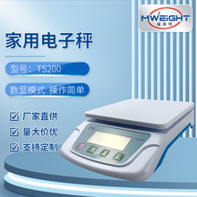 TS200ӷQ ӏN @ģʽСӋƽʳƷQ