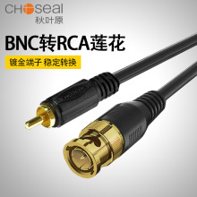 ���~ԭ BNC�DRCAɏ�������~�O�ظ���z��Q9�^AVҕ�l���O�ؾ�QS370