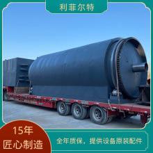 SֱN  ϟOS  ͏S UzϟO