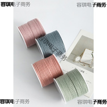 ��ɫ�޾�2�����ֹ�������diy�����K�Ӽ�ɫ�����K���K�Y����b���K