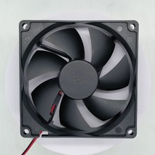 ɢL9225-12V24VLͷεLCIɢL