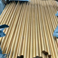 C2600�S�~��/�A��/����/���ǰ� H68�S�~�� �M��C2600�S�~��/�~��