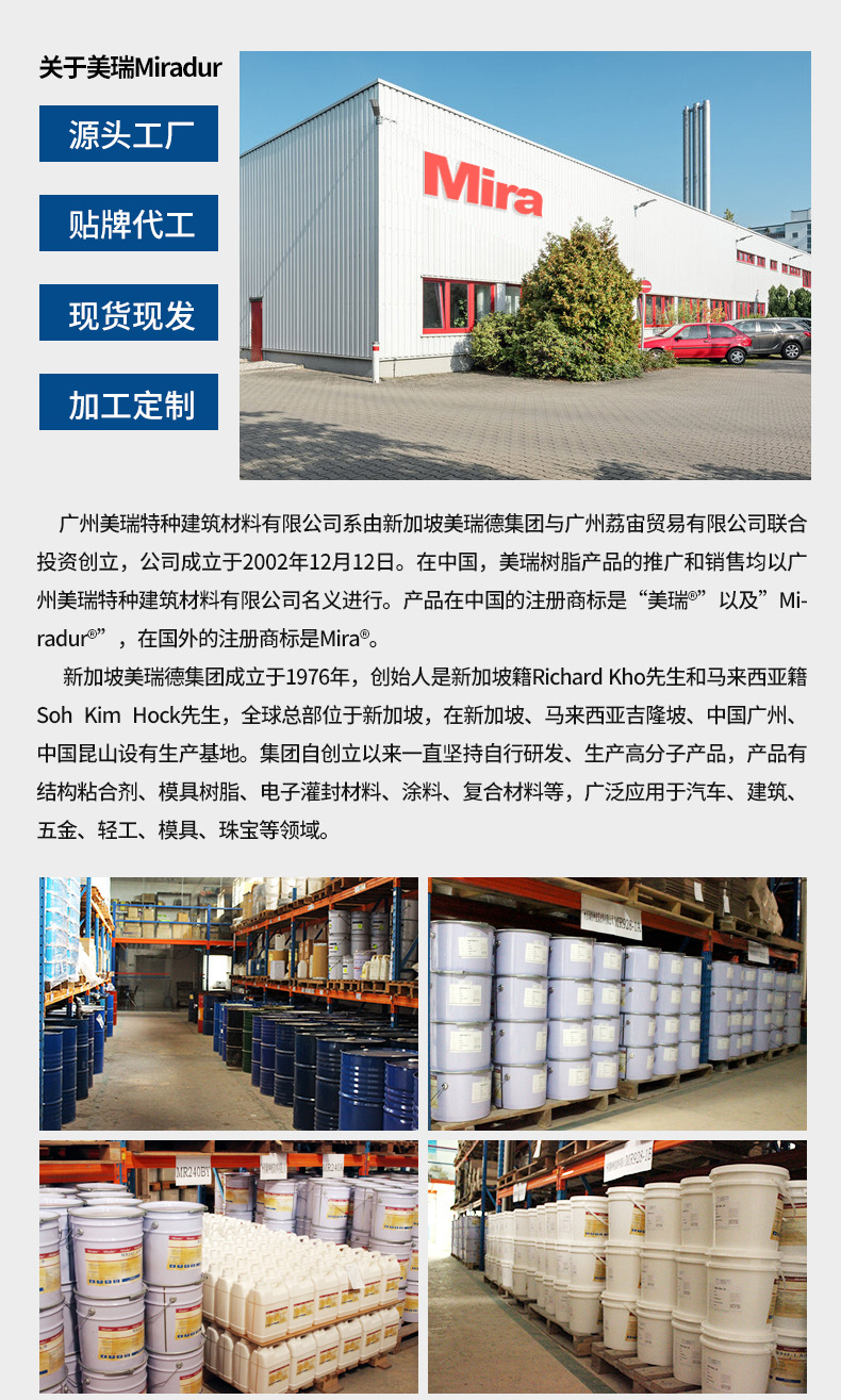 O1CN01CSD7qi1IapS7n1m7I_!!2209