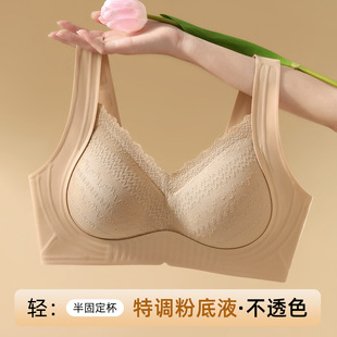 �o�ۃ���ŮС�ؾ۔n���玧���������ո�����´��̶����ٽz������