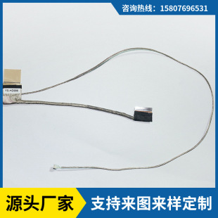 �S��ֱ�N14.1��Pӛ�������ϾW��������ɫ��늲��B�Ӿ����I���a