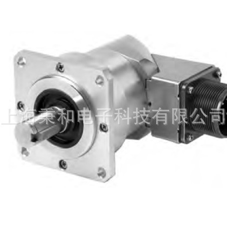 SUMTAK LF-100BM-C12FA/ROD630 100 ID684671 海德汉新款原装正品