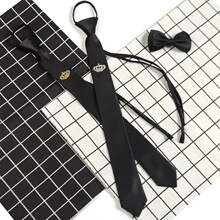 Ӣ���ٴ���ŮʿС�I���ʹڴ̽���խ��ɫ5cm������WԺ�Lins�n��