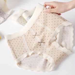 �����p�ո�Ů��ѝ���c�p�gӡ������ѝŮ7A���������d��ѝŮ������