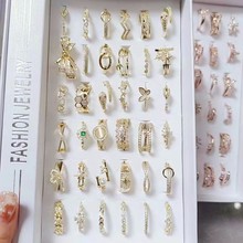 �n��W�j���u�����~΢������׺����_���ʯ�ع���Ů��ָ���b
