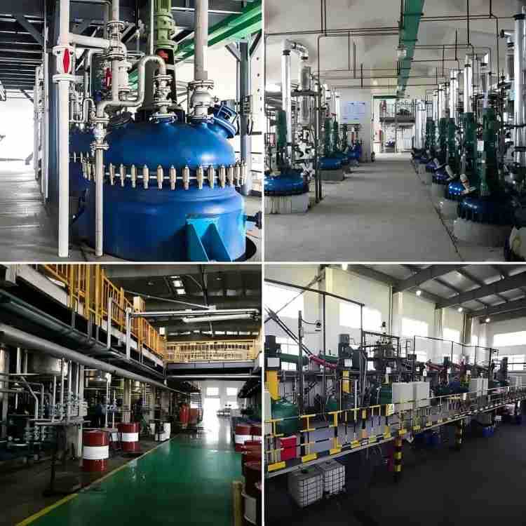 u=860124435,2978927942&fm=