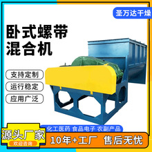 ʳƷĩʽݎϙC ͺϷUʽC wSݎϙC