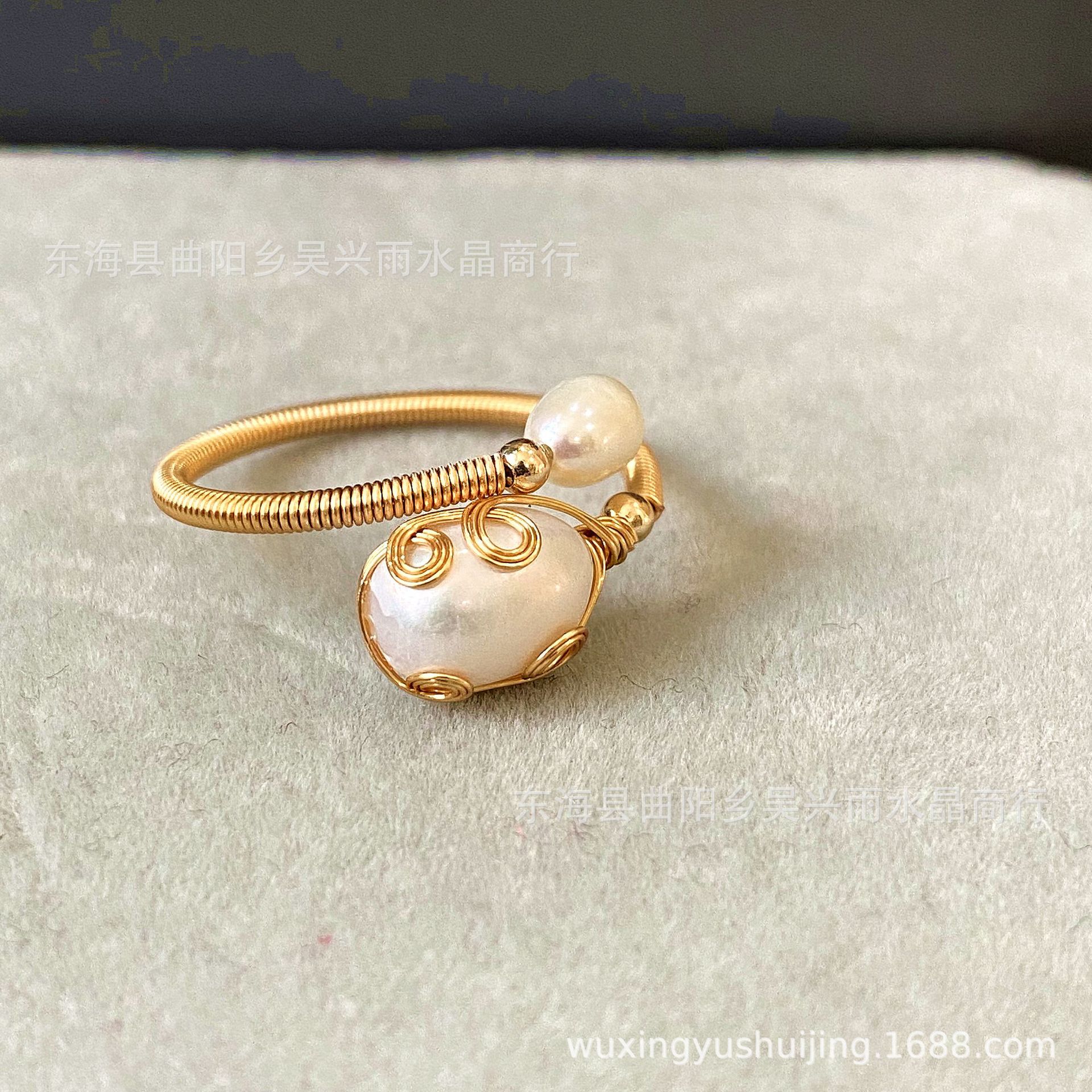 IMG_9944(20210202-182333)_副本.j