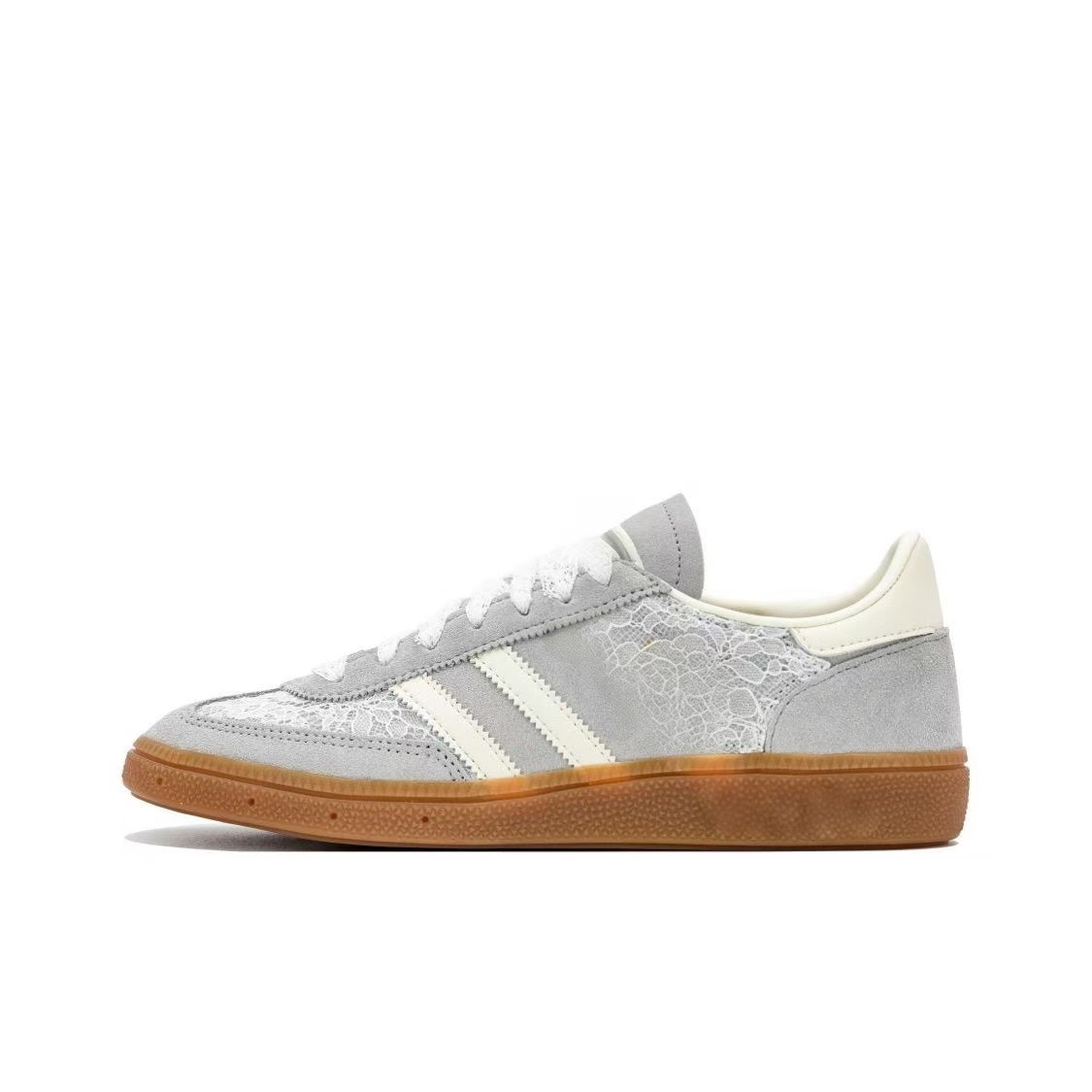 Kişi və qadın üçün retro idman ayaqqabısı, casual sneaker