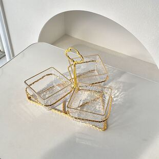 ��ԡ�������l������N�y���P�������ò��c��ʳ�ɹ��P���b�p���L