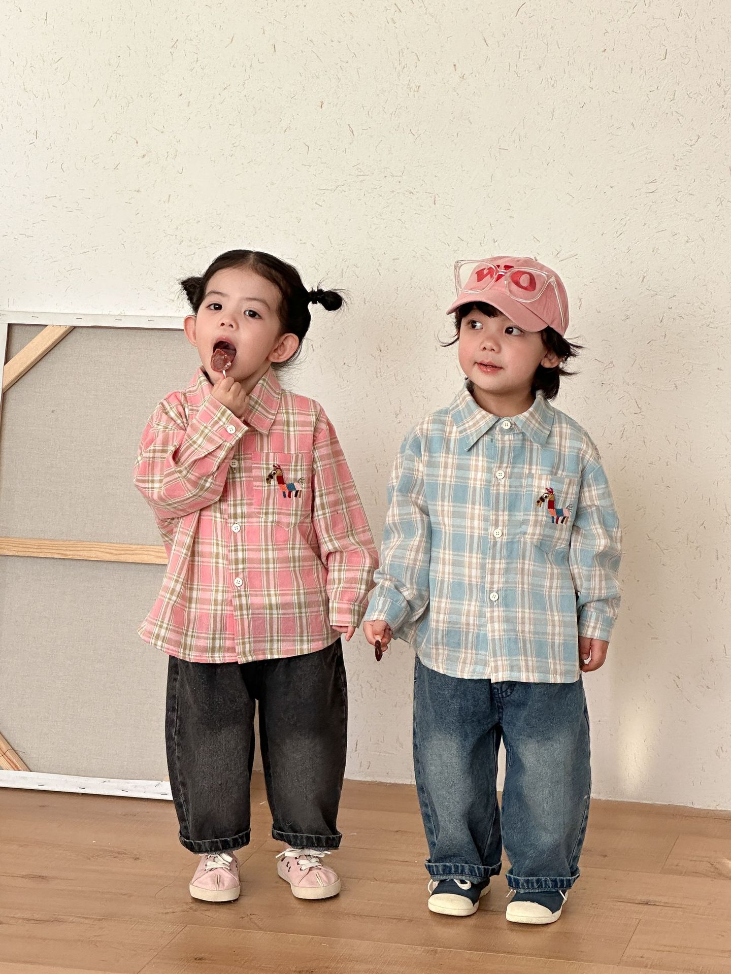 2025-11-29 154501.jpg