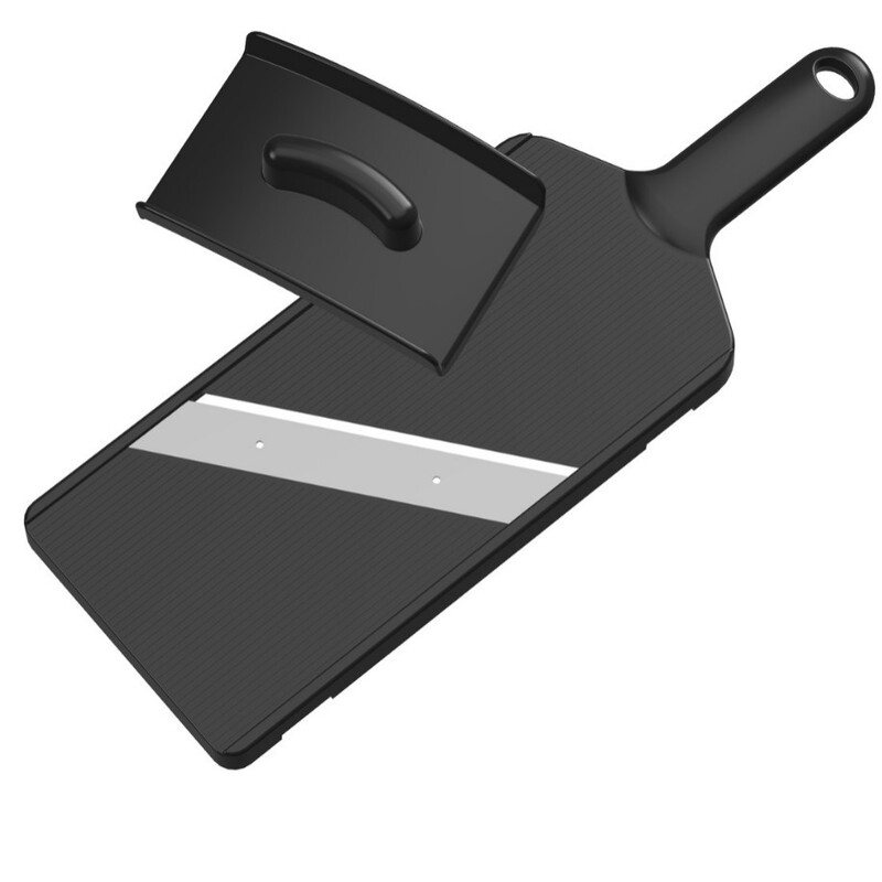 FCM/LFGB認証で、キャベツサラダ料理器キャベツサラダナイフ、TEMU代発|undefined