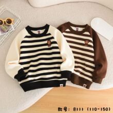 ��ͯ�l�y�l��2024����ӽq�L���n����⃺ͯ���ӿ�ͨӡ���A�I�l��