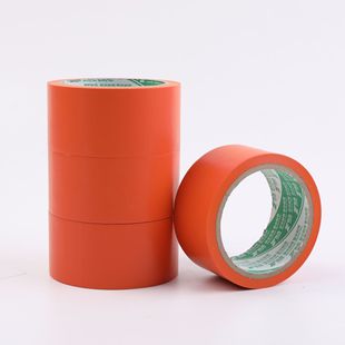 PVC�ذ徯ʾ�z�������ԺÏ�ճ�Է�ˮ�o���z18�׵ذ��z�����l���z