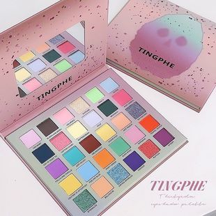 ���y������30ɫ��Ӱcos��y�ʺ���ݲʊy�W����̨�醡����Ƭ�W��