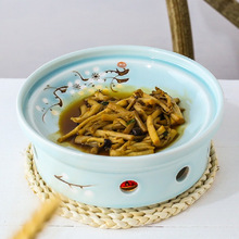 ��ʽ�͏d�Ƶ��մ����L÷�����B�t�PϞ�T�ӟᱣ�رPꄓ���偱P