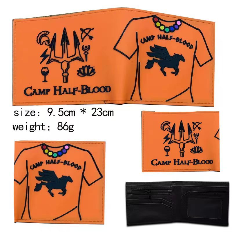 5f724e10aa69cfa5ed8f02e9bde1da