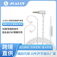 ��y���C�������˹��p�g3.5mm���C���m��KZTRN���Cԭ�b��Q��