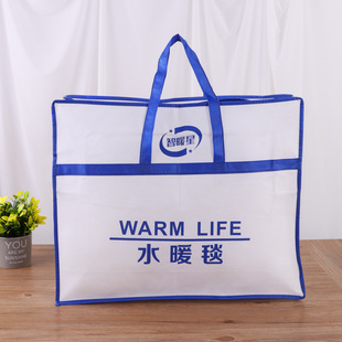 ���w�o�������ُ������l  ���{ë̺�����ռ{�� ���{�ޱ�����