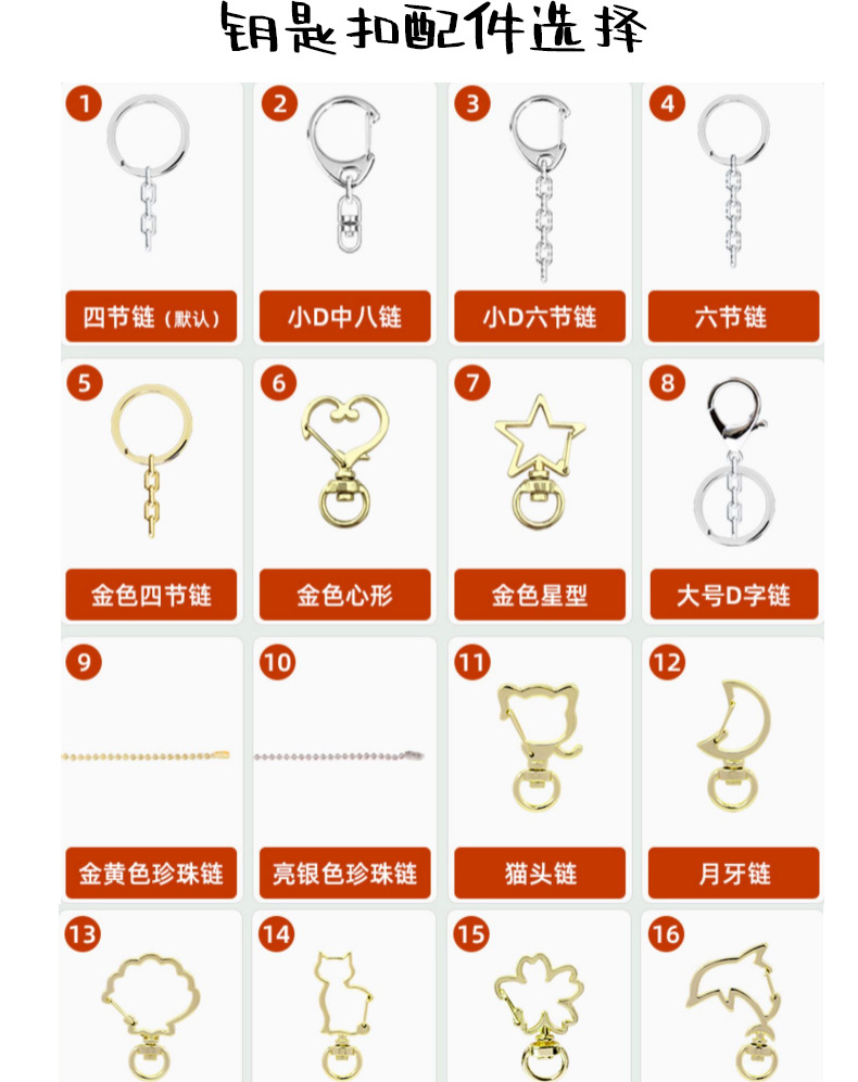 16pic_45645a27c4f1_06