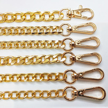 ���Sֱ�N����朗l�μ�б����� ���ٰ�朰������diy��������玧