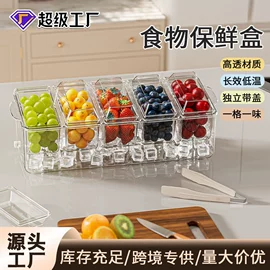 收纳箱;收纳盒;收纳柜